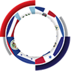 cropped-logo-titulo.png