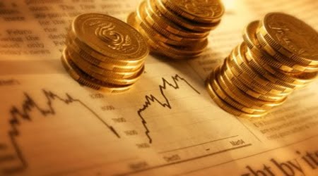 Costa Rica: Déficit fiscal cierra 2016 en 5,2% del PIB Respecto a 2015 los ingresos crecieron 9% y los gastos 6%, y el total de la deuda pública como proporción del PIB llegó a 45%.