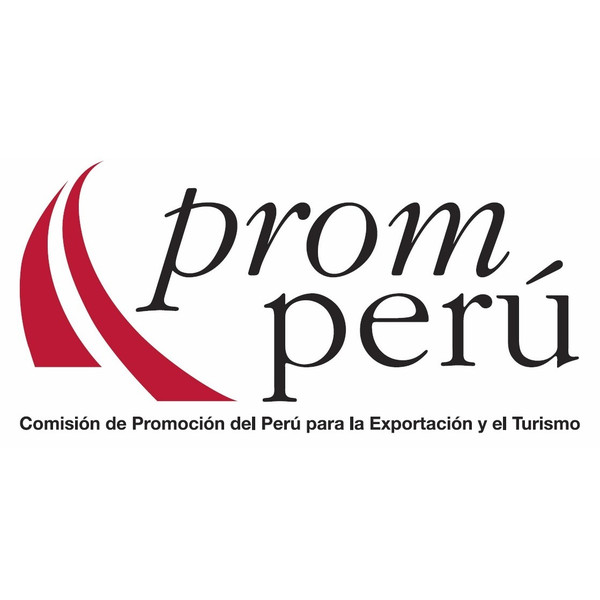 Peruanos buscan negocios en la región