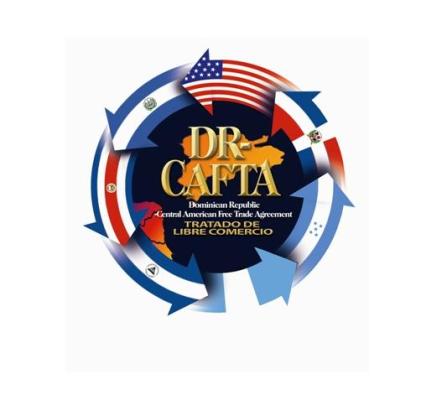 Conoce más del DR-CAFTA