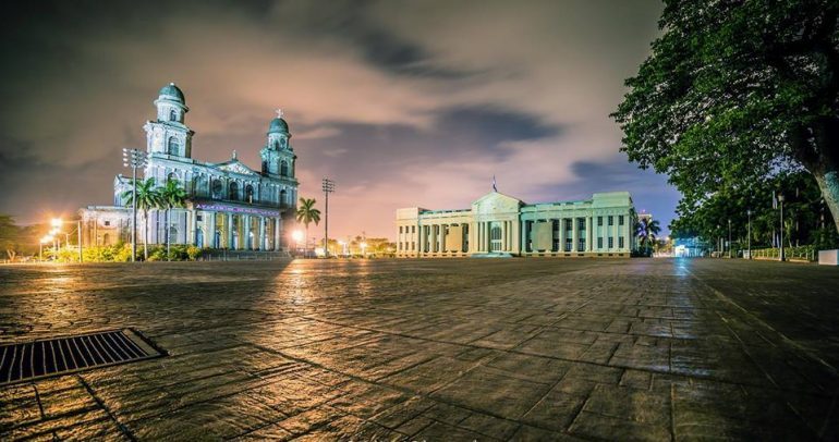 BID desembolsará US$600 millones em Nicaragua para nuevos proyectos