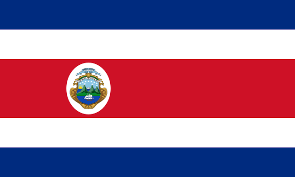 El Banco Mundial insta a los partidos políticos en Costa Rica a colaborar en una consolidación fiscal sostenible