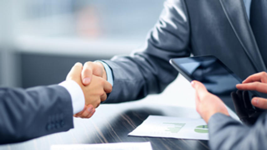 Costa Rica ocupa el primer lugar como país con facilidad para hacer negocios