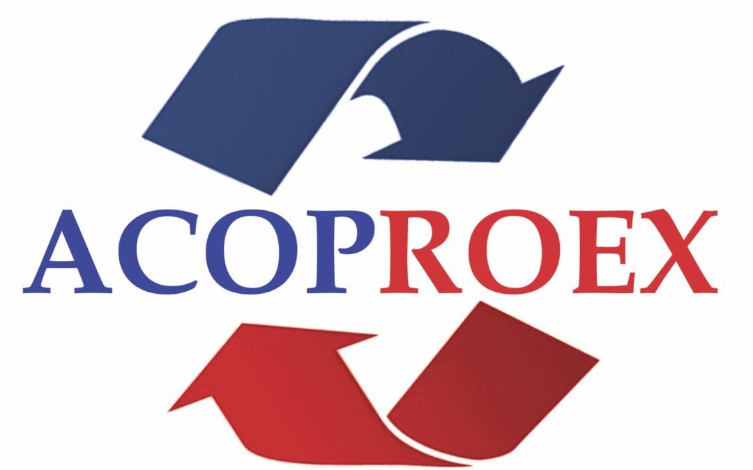 Centrocámara-RD lanza Acompañamiento de Productos Exportables