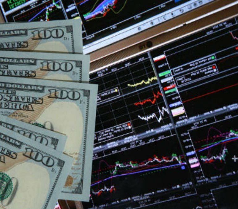 Panamá incursiona en el mercado internacional de capitales