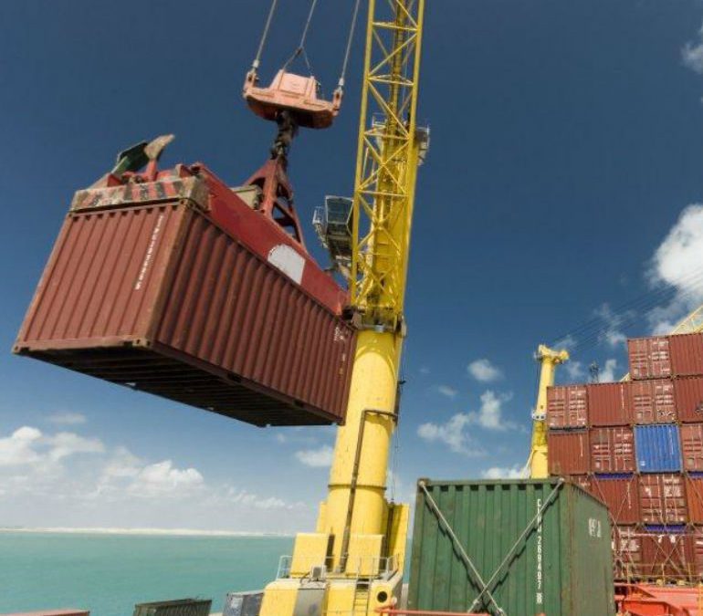 Desempeño económico de Centroamérica evidencia mejoría