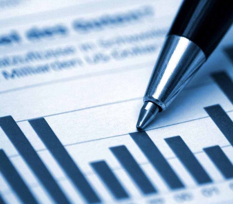 ¿Por qué la región debe aprovechar el bono demográfico?