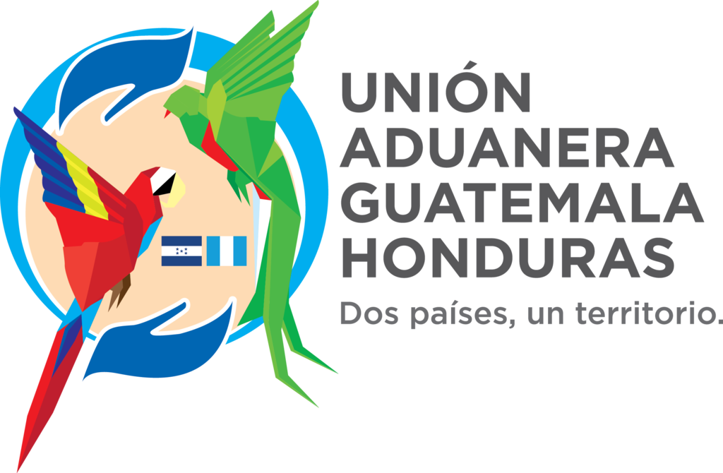 Guatemala y Honduras implementan la primera unión aduanera en el continente americano