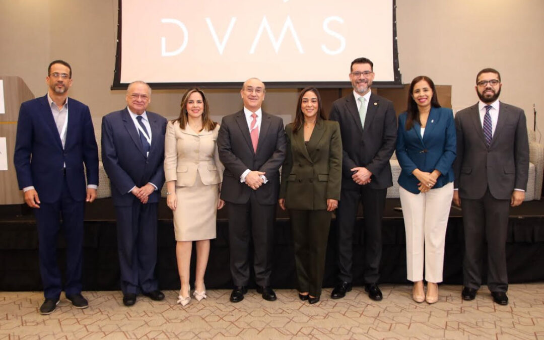 Foro Empresarial de Integración Regional